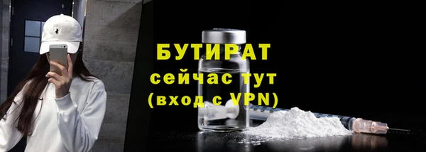гидра Лагань