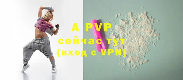 гидра Лагань