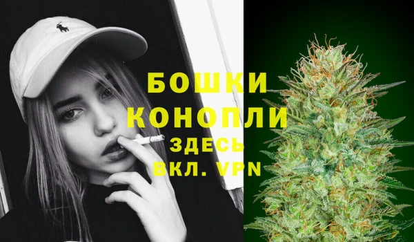 герыч Ладушкин